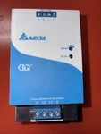 Delta DRP024V240W3BN Switching Power Supply. New. Fixed Price $73.25.