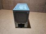 Genuine Dell 0G821T H1100EF-00 Precision T7500 1100W Power Supply 80+ Silver. Fixed Price $54.99.