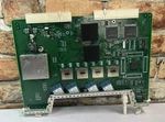 Cisco Model: 15454-OC3IR-STM1SH-1310-4 4-PORT OC3/STM1 Intermediate Reach (ir). Fixed Price $47.99.