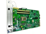 671319-003 Hp DL320E G8 System With Tray Motherboard 686659-001. Fixed Price $105.00.