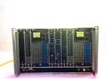 Hp 5580B Nim Power Supply. Fixed Price $399.99.
