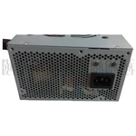 Used Lenovo Thinkstation S30 610 Power Supply FSA034 54Y8844 54Y8905. Fixed Price $132.09.