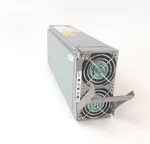Hp 411859-001 1000 Watt Power Supply For A7988A San Director Zy. Fixed Price $75.00.