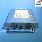 New Emacs/zippy 230W Mini Hotswap Redundant Power Supply MRN1-6230F For MRE-6435. Fixed Price $27.00.