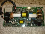 Ibm 6400 Printronix Power Supply Board, 157102-001. Fixed Price $85.00.