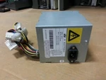 Ibm 23K7988 Power Supply For 4800-741/722 (model AC6130). Fixed Price $65.00.