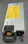 Hp DL380 G8 506822-001 511778-001 506821-001 750W Hot-plug Power Supply. Fixed Price $38.90.