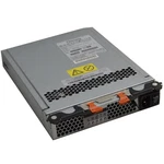 Ibm HP-S5601E0 Power Supply Chicony 585W 69Y0201 69Y0200 For DS3512. Fixed Price $14.99.
