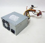 Dell WH113 Poweredge 800 930 840 Supply 420W T9449 T3269 PS-5421-1DS-ROHS. Fixed Price $34.95.