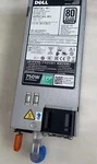 Dell 750W Epp D750E-S10 0HXWNF Power Supply Dp/n 0R17R1. Fixed Price $99.00.