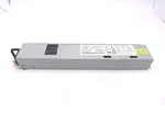 Ibm 39Y7218 675W Power Supply For X3530 M4 X3550 X3650 X3690 X5 39Y7216. Fixed Price $19.99.