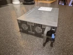 Dell T7600 T7610 1300W Power Supply D1300EF-00 CN-0H3HY3 Usa. Fixed Price $66.50.