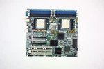 Hp XW9300 Workstation Motherboard 374254-001 381863-001. Fixed Price $799.00.