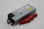 Ibm 94Y8087 900W High Eff Power Supply. Fixed Price $39.95.