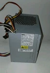 Dell Optiplex NH493 305W 24PIN Power Supply Psu MB200 Free Shipping. Fixed Price $16.99.