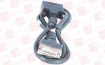 Cisco CAB-RPS-1614= / CABRPS1614 (new In Box). Fixed Price $32.59.