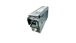 Dell Poweredge 2800 Supply 930 Watt 7000815-Y000 JJ179 D3014 GD418. Fixed Price $34.99.