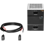 Aruba 240W Power Supply (JL819A). Fixed Price $1622.92.