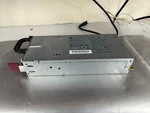 Hp 639173-001 HSTNS-PF04 750WATTS 48VDC Slot Hot Swap 619671-401. Fixed Price $85.89.