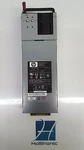 HSTNS-PL07 Hp MSA50 250W Hot Plug Power Supply. Fixed Price $11.99.