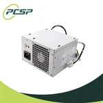 Dell 365W Switching Power Supply 7VK45 HU365EM-00 For Precision T1700. Fixed Price $25.99.