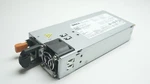 New Dell 4T22V Poweredge R510 750 Watt Supply. Fixed Price $29.99.