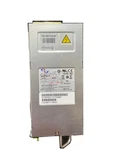 Oracle Stk Storagetek SL150 Redundant Power Supply, 7086928- BPA-R160-120F. Fixed Price $250.00.