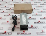Dell 7000880-0000 Power Supply For PE1800 Rev.a 100-240V 50/60HZ. Fixed Price $514.87.