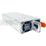 Used Dell E1100D-S0 0Y1MGX 05G4WK Power Supply 1100W DC48V. Fixed Price $218.95.