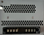 Power-one SPAXRTX-06G 764W Server Supply Ac Connector. Fixed Price $19.99.