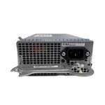 Sun 300-1953 760W Power Supply SP555-Y03A. Fixed Price $99.00.