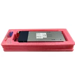 EX-PWR3-930-AC Juniper Networks 930W Poe+ Power Supply EX4200. Fixed Price $29.00.