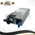 Dell Poweredge C6300 C6320 1600W Supply 061RG2. Fixed Price $99.99.