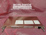 Ibm 44P0968 2066 Bpu Dc/dc-a Power Supply. Fixed Price $395.00.