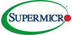 Supermicro PWS-5K26G-2R Redundant 4U Power Supply 5250W 80 Plus + Full Warranty. Fixed Price $1598.00.
