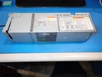 Ibm 00Y2563 V7000 764W 85Y6072 High Efficiency Server Ac Power Supply Unit (psu). Fixed Price $69.99.