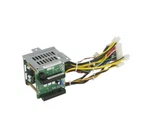 Supermicro PDB-PT825-8820 Power Distributor. Fixed Price $169.99.