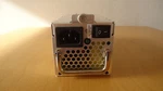 Emacs R2U-6300P-R Power Supply. Fixed Price $199.00.