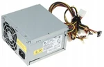 Power Supply Hp ML110 G4 DPS-370AB-1A 416121-001 419029-001 300WATT. Fixed Price $33.72.