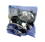 New Dell VTG23 IDRAC8 Enterprise Remote Access Card For Poweredge R230 / R330. Fixed Price $27.95.