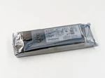 Delta Electronics DPS-2000AB-2 1000W Switching Power Supply. Fixed Price $135.00.