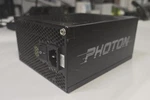 Rosewill Photon Full Modular Power Supply 1050W 80 Plus Gold. Fixed Price $60.00.