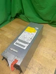 Switching Power Supply (DPS-300AB-8A) Ibm (00FW759) Parts/as Is. Fixed Price $100.00.