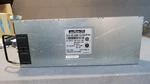 Murata 2000W Front End Hot Swap Redundant Power Supply D1U-W-2000-12-HA2FHC. Fixed Price $99.99.