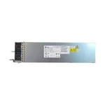 Cisco N10-PAC2-750W. Fixed Price $30.00.