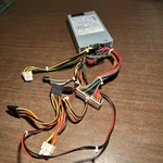 Delta DPS-350AB-12 350W Power Supply E86365-006/ REV:04F. Fixed Price $27.99.