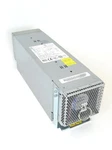 Ibm 7888 1400W Watt Ac Power Supply Ccin 51B7 8Q. Fixed Price $159.00.