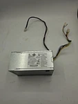 Hp D12-240P1A Rev B 240W Power Supply 702309-002 751886-001. Fixed Price $18.99.