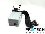 Lenovo / Group FSP800-09LEN Power Supply With Warranty. Fixed Price $99.00.