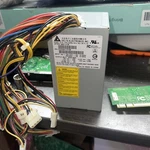 Delta DPS-200PB-139A 15A 200W Power Supply (G4). Fixed Price $23.49.